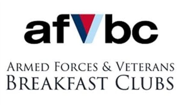 Armed Forces Brakfast Club
