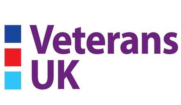 Veterans UK