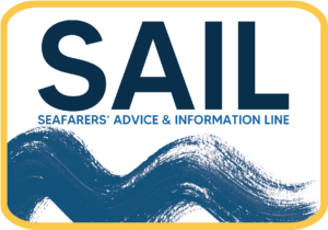 Seafarers Advice and Information Line