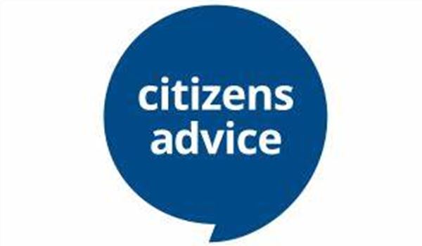 Citizens Advice