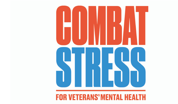 Combat Stress