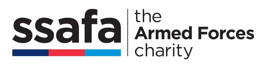 SSAFA