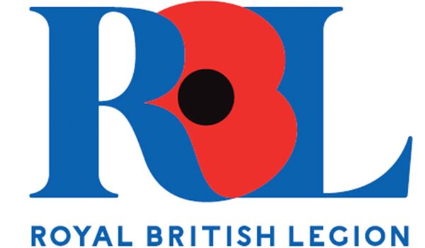 Royal British Legion