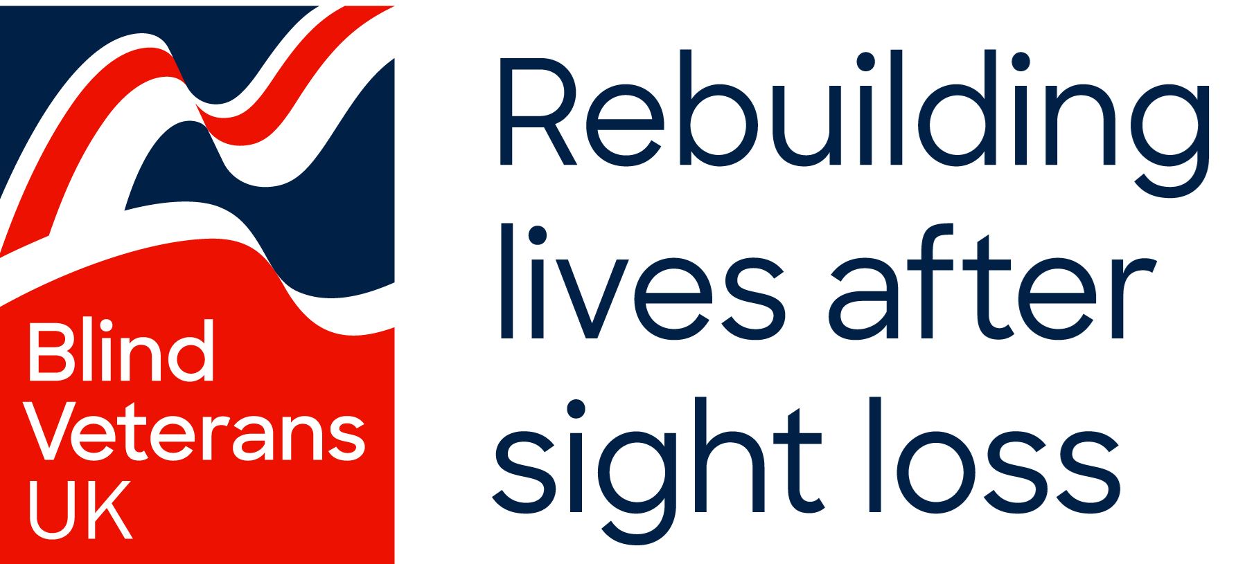 Blind Veterans UK