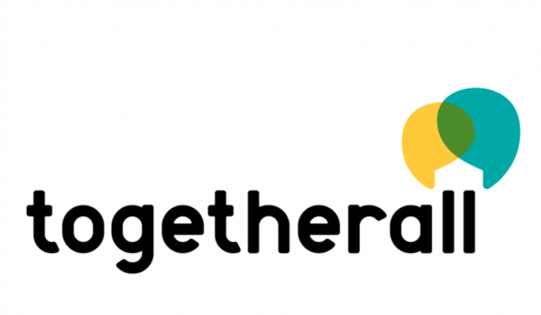 Togetherall